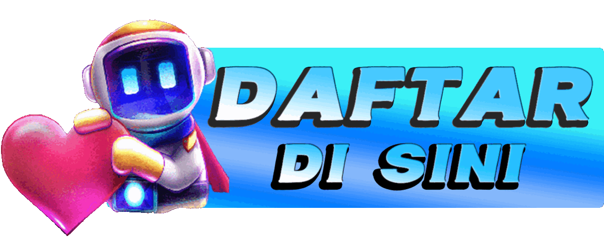 Ayo Daftar WIN777